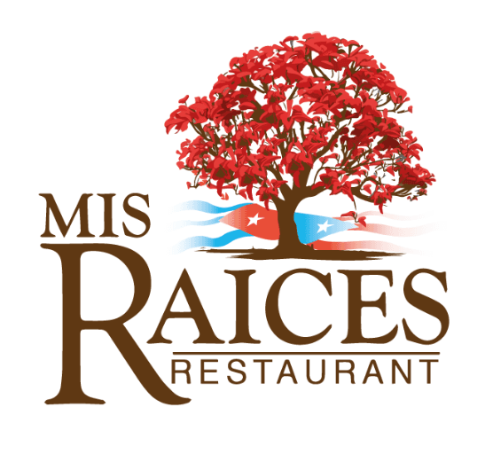 Mis Raíces Restaurant